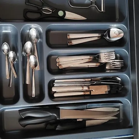 Holiday home Casa Acentejo *