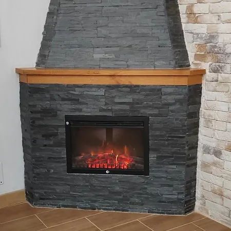 Casa Acentejo Holiday home La Victoria de Acentejo