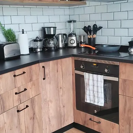 Casa Acentejo Holiday home La Victoria de Acentejo