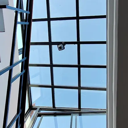 Casa Acentejo Holiday home