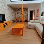 Casa Acentejo