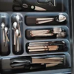 Hébergement de vacances Casa Acentejo *