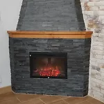 Casa Acentejo Hébergement de vacances La Victoria de Acentejo