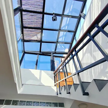 Casa Acentejo * La Victoria de Acentejo