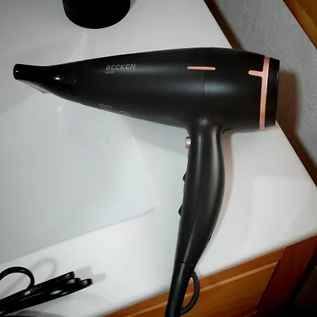 Semesterbostad Casa Acentejo