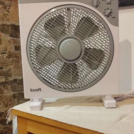 Casa Acentejo Σπίτι διακοπών La Victoria de Acentejo