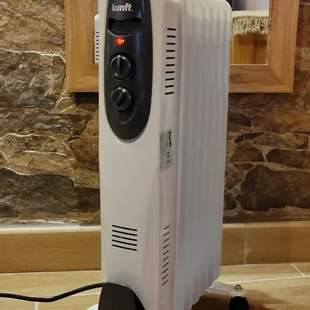 Casa Acentejo La Victoria de Acentejo