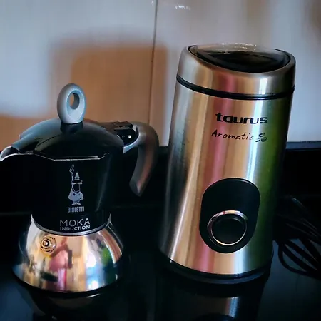 Casa Acentejo Σπίτι διακοπών *