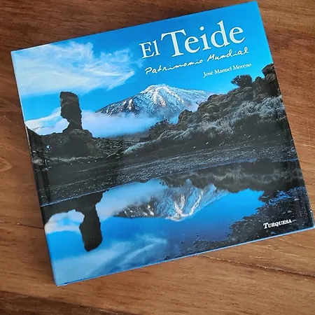 Casa Acentejo Σπίτι διακοπών *