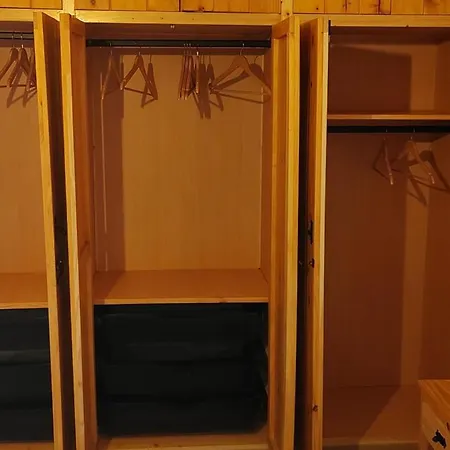 Casa Acentejo Semesterbostad