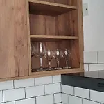 بيت للعطل Casa Acentejo La Victoria de Acentejo