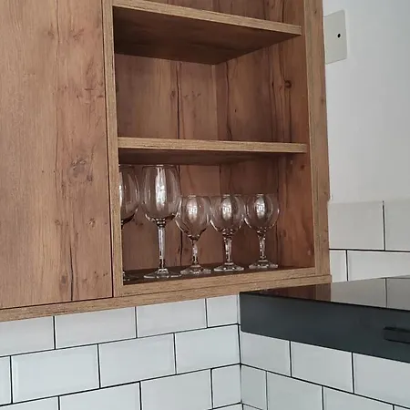 別荘 Casa Acentejo La Victoria de Acentejo