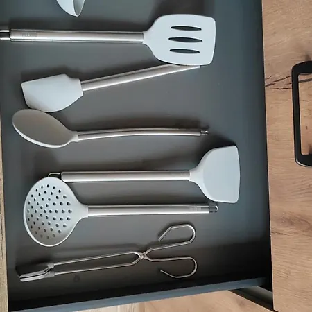 Casa Acentejo 別荘 La Victoria de Acentejo