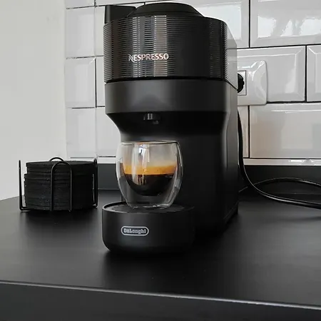 Сasa de vacaciones Casa Acentejo