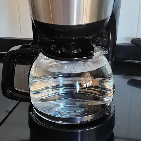 Casa Acentejo Tatil Evi