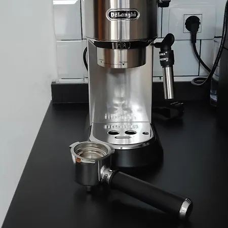 Casa Acentejo Tatil Evi