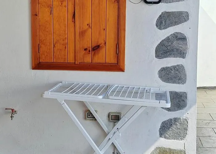 Casa de Férias Casa Acentejo *